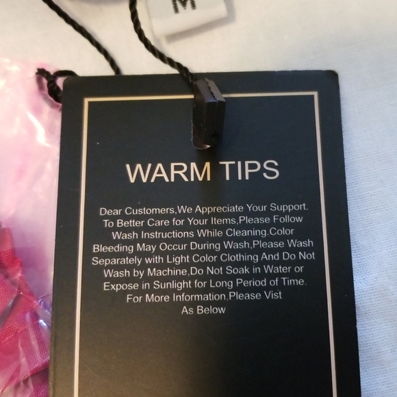 COPY - NWT Glory Star Corset Tulle Overlay Dress. - Picture 6 of 8